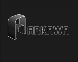 Logo Design by wchristia