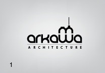 Logo Design by Ahmed Fahmy for this project | Design #9443511
