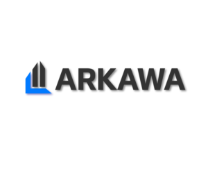 Logo Design by vortex design