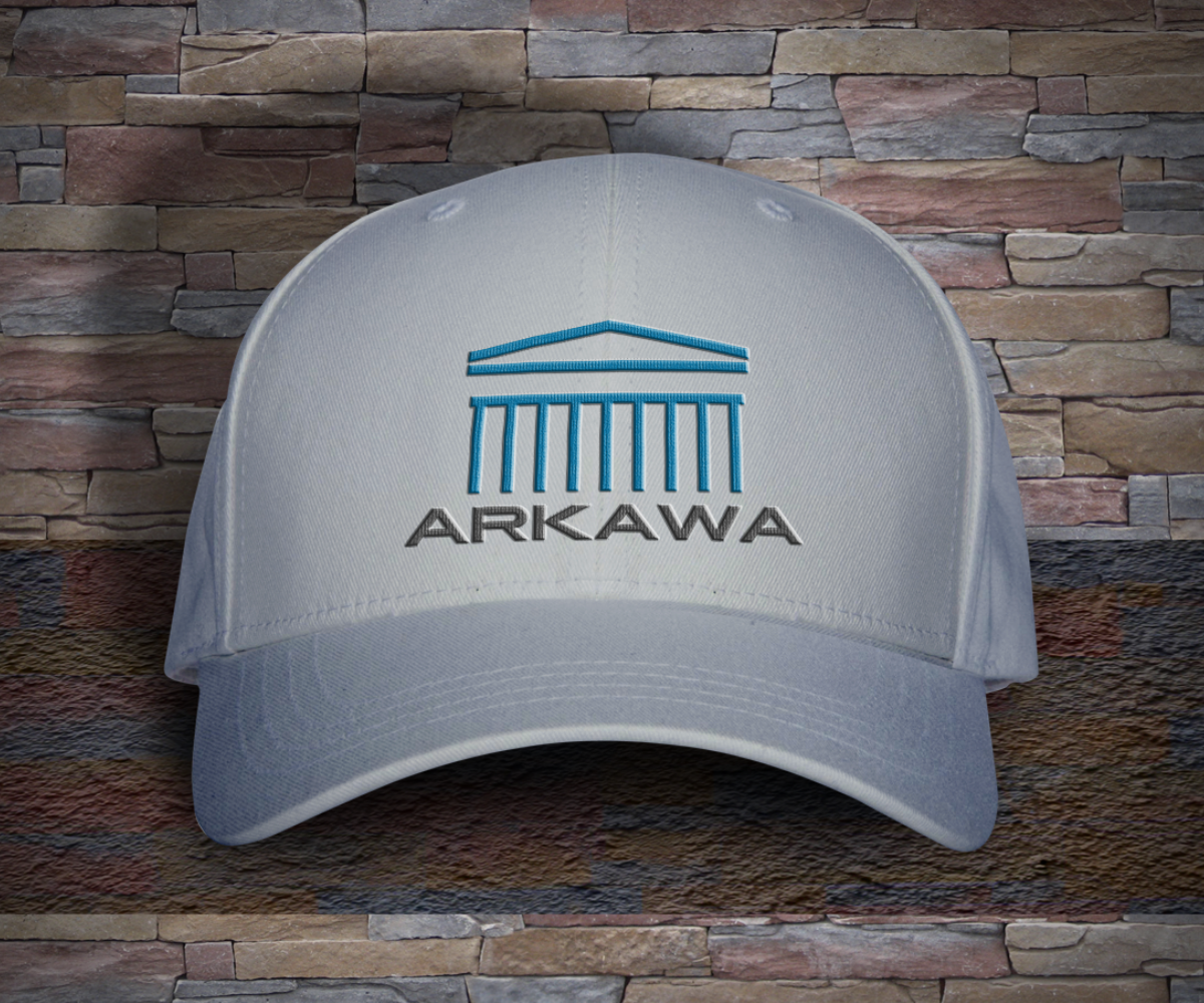 Logo Design by vIctor for this project | Design #9431463