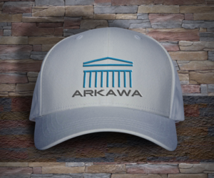 Logo Design by vIctor
