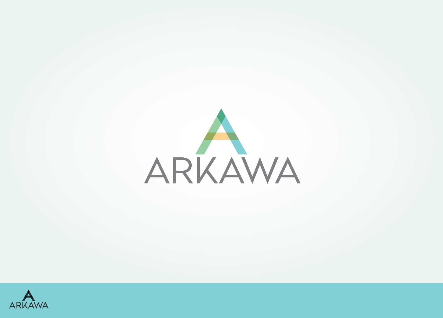 Logo Design by anonrotide for this project | Design #9447678