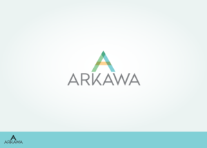 Logo Design by anonrotide
