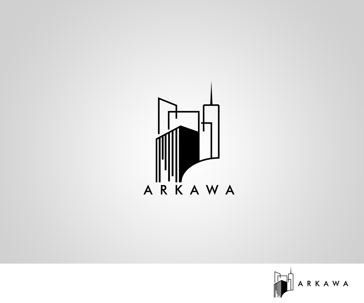Logo Design by Justin.Design.PH for this project | Design #9435580