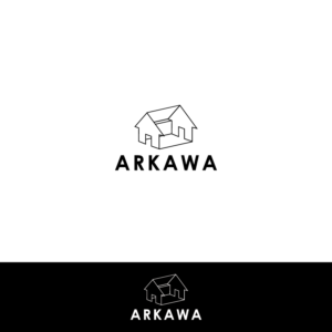 Logo Design by kamusinggris1234