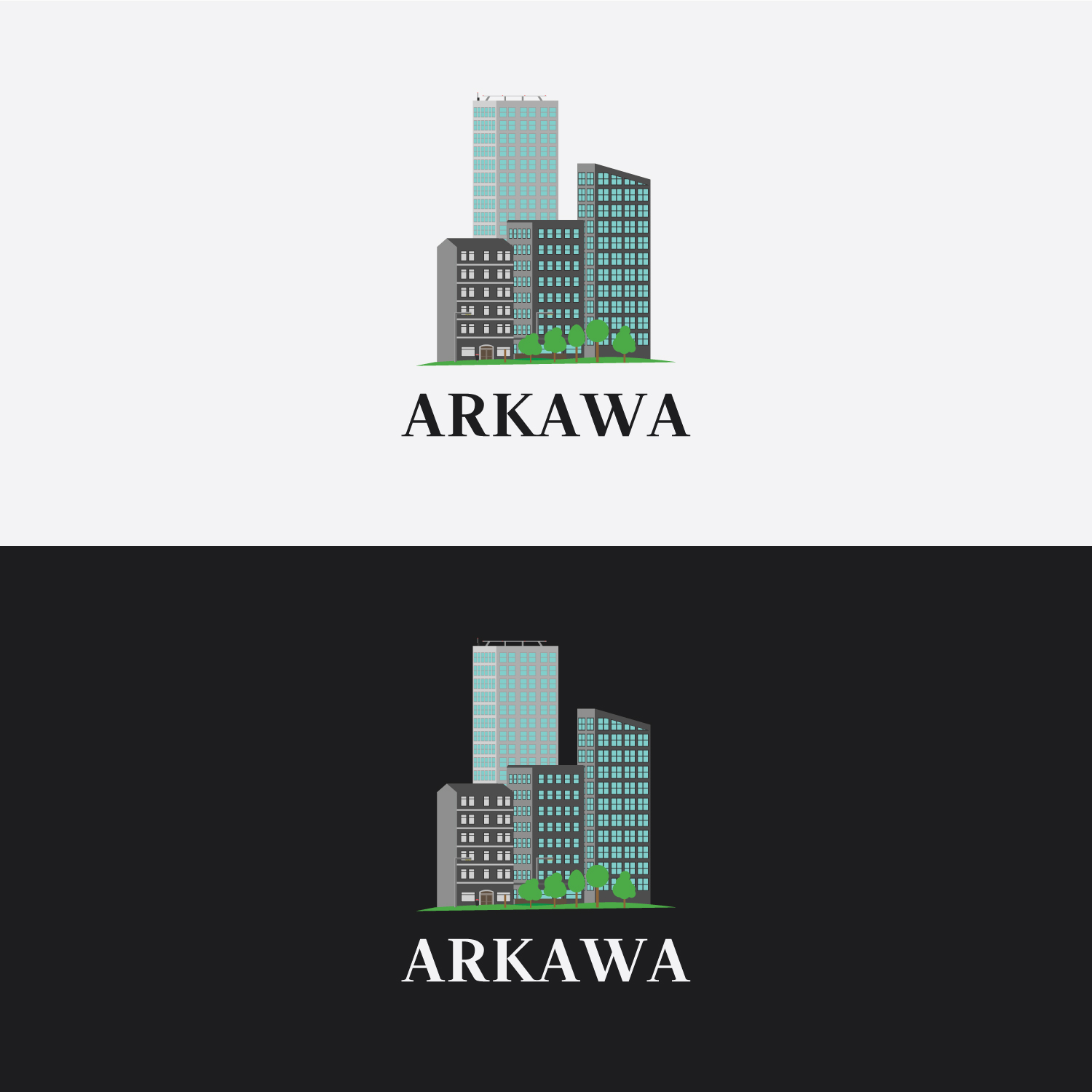 Logo-Design von Aya für dieses Projekt | Design #9436867