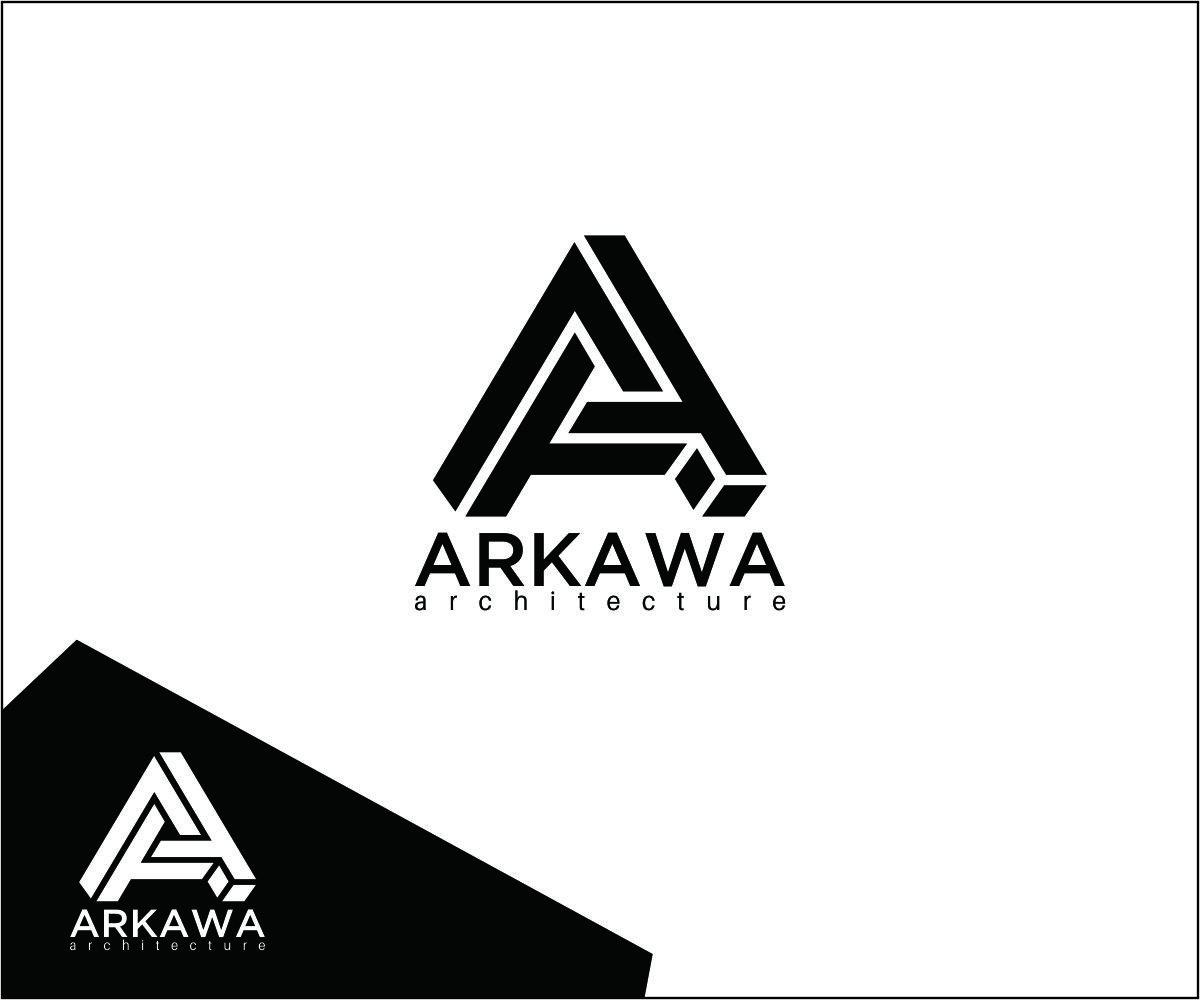 Logo-Design von arie.bs für dieses Projekt | Design #9444839