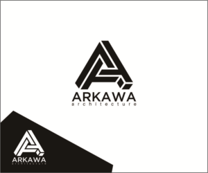 Logo Design by arie.bs