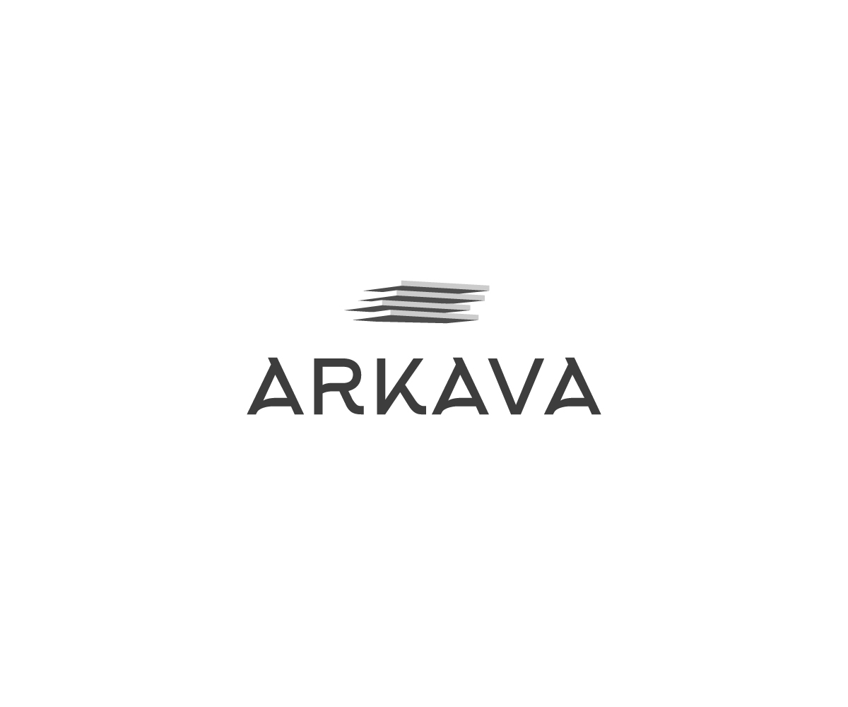 Logo Design by Stefan H for this project | Design #9443699