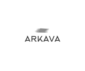 Logo Design by Stefan H