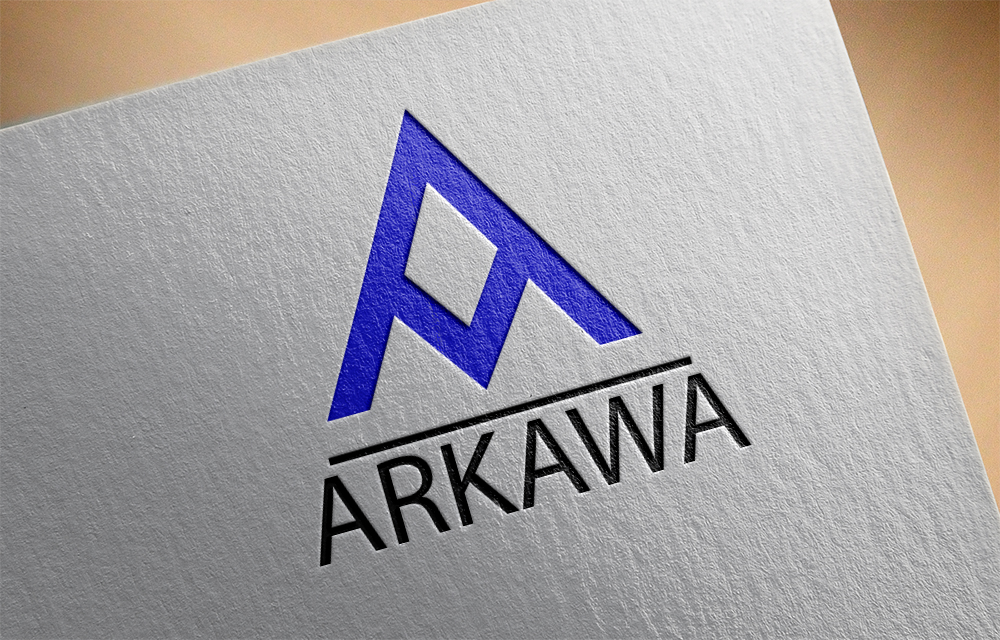 Logo Design by warisdawach for this project | Design #9432561