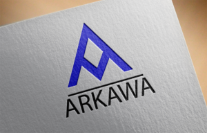 Logo Design by warisdawach