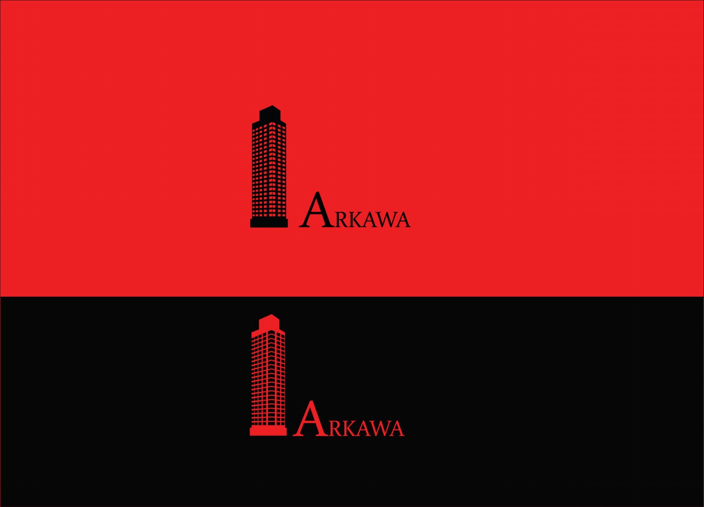 Logo Design by syedmuzammilalishah for this project | Design #9433787