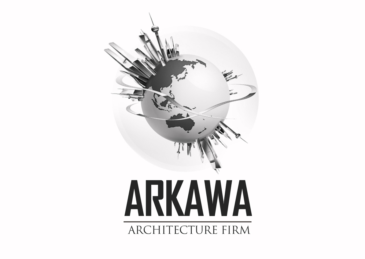 Logo Design by Premier1 Graphix for this project | Design #9447401