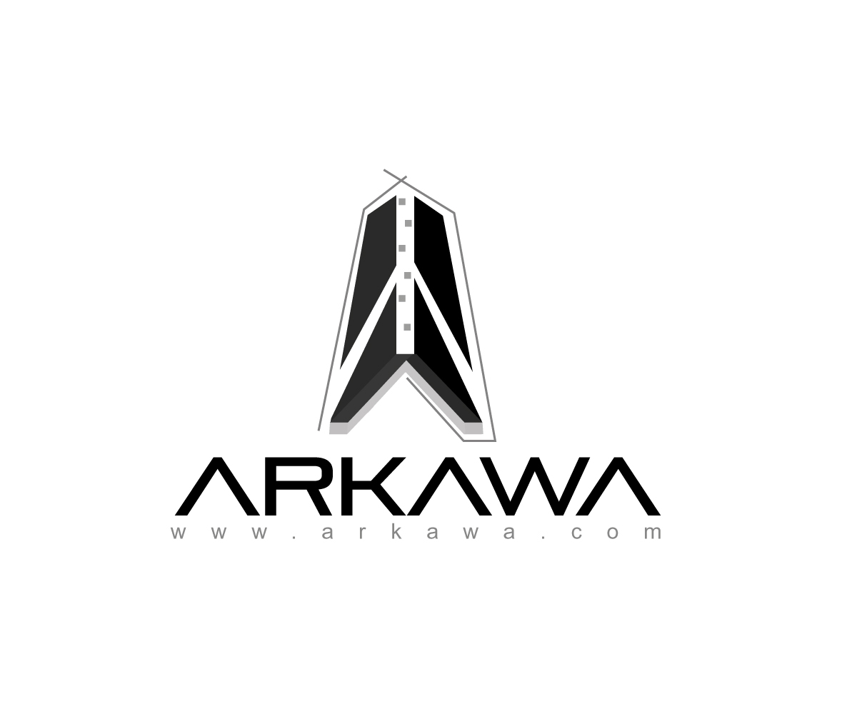 Logo Design by Graphiczone for this project | Design #9436986