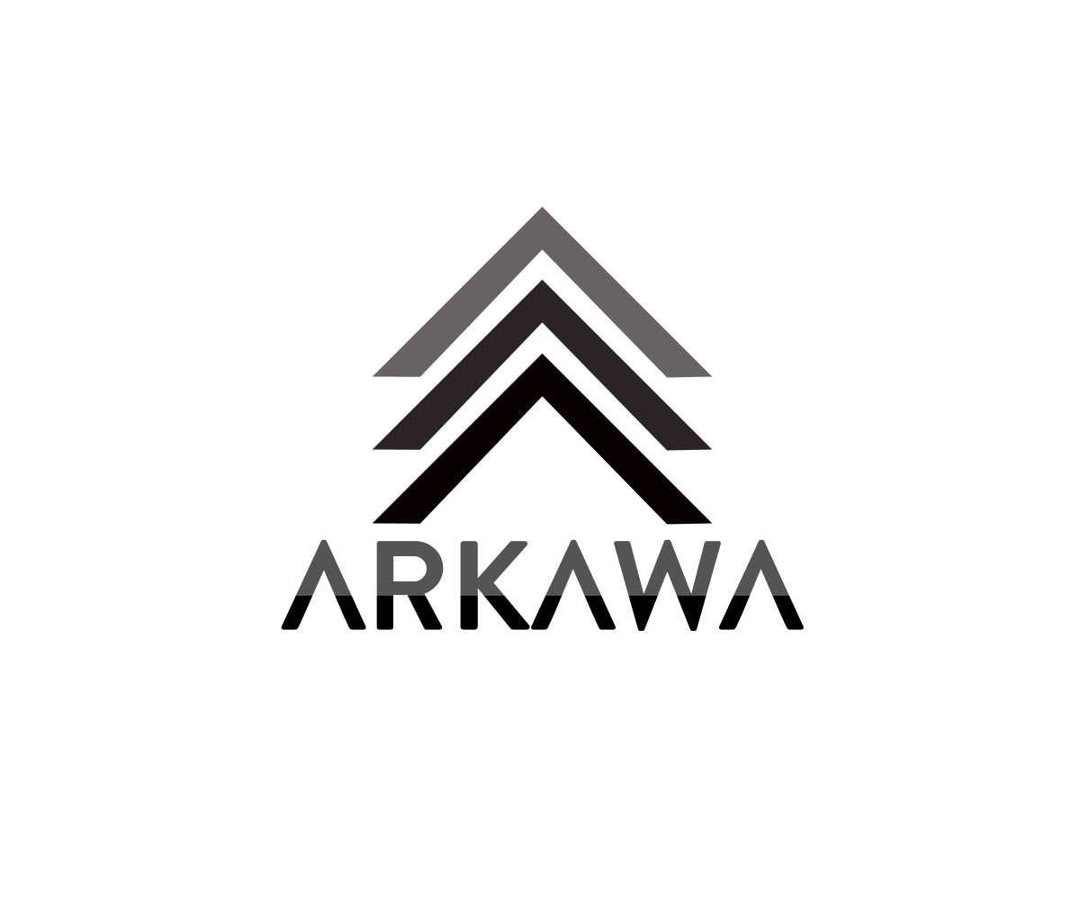 Logo-Design von geeta Designs für dieses Projekt | Design #9438992