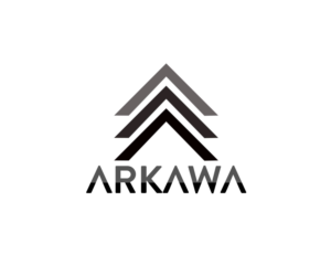 Logo Design by geeta Designs