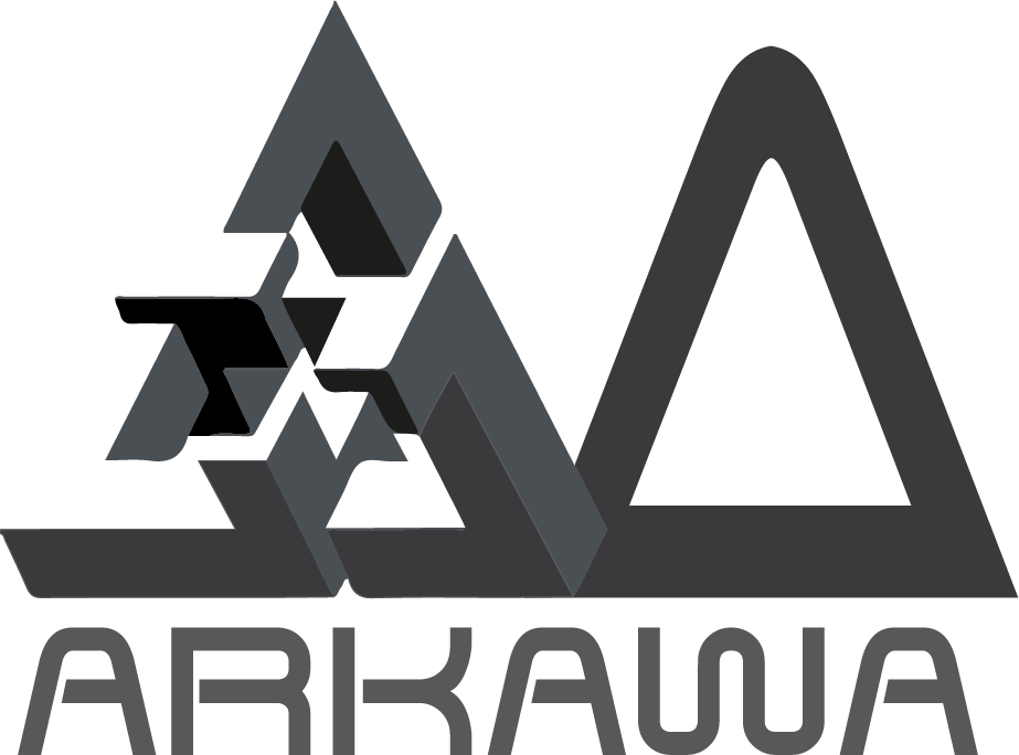 Logo Design by adawi7 for this project | Design #9433071