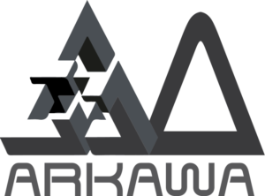 Logo Design by adawi7