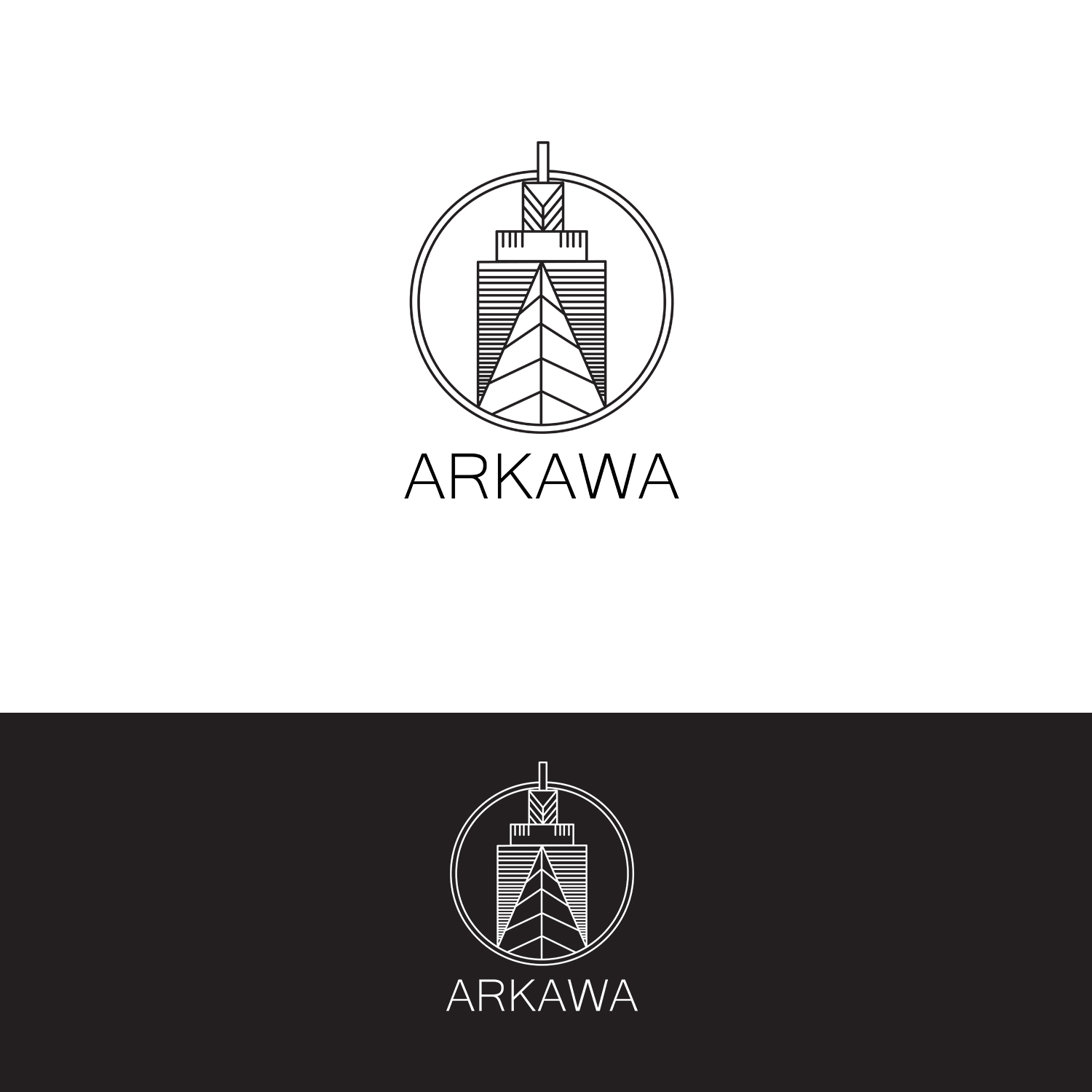 Design de Logo par wiktia pour ce projet | Design #9445480