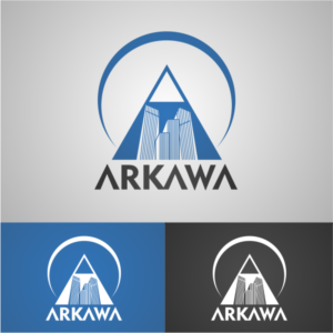 Logo Design by pringlebermudez23