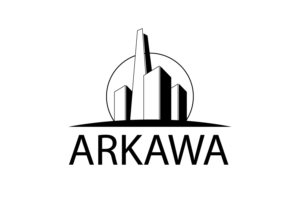 Logo Design by gytisgud