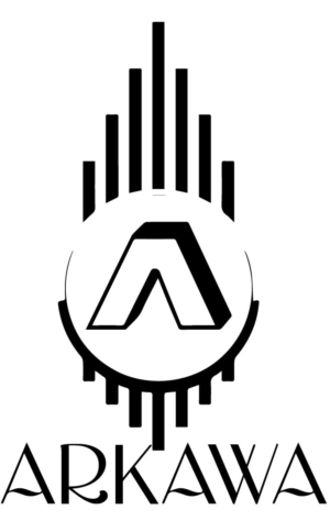 Logo Design by Gensis