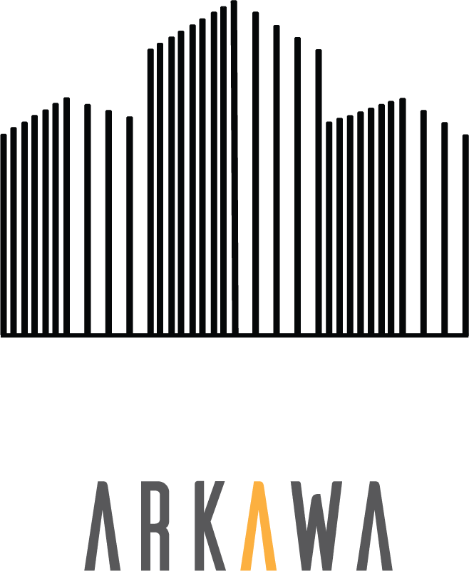 Logo Design by leox_kw for this project | Design #9447717