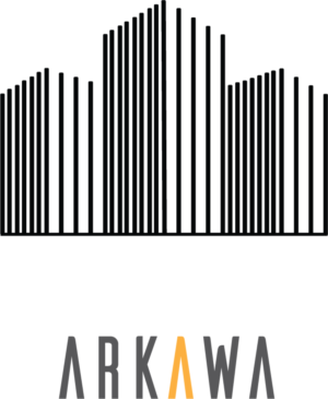 Logo Design by leox_kw