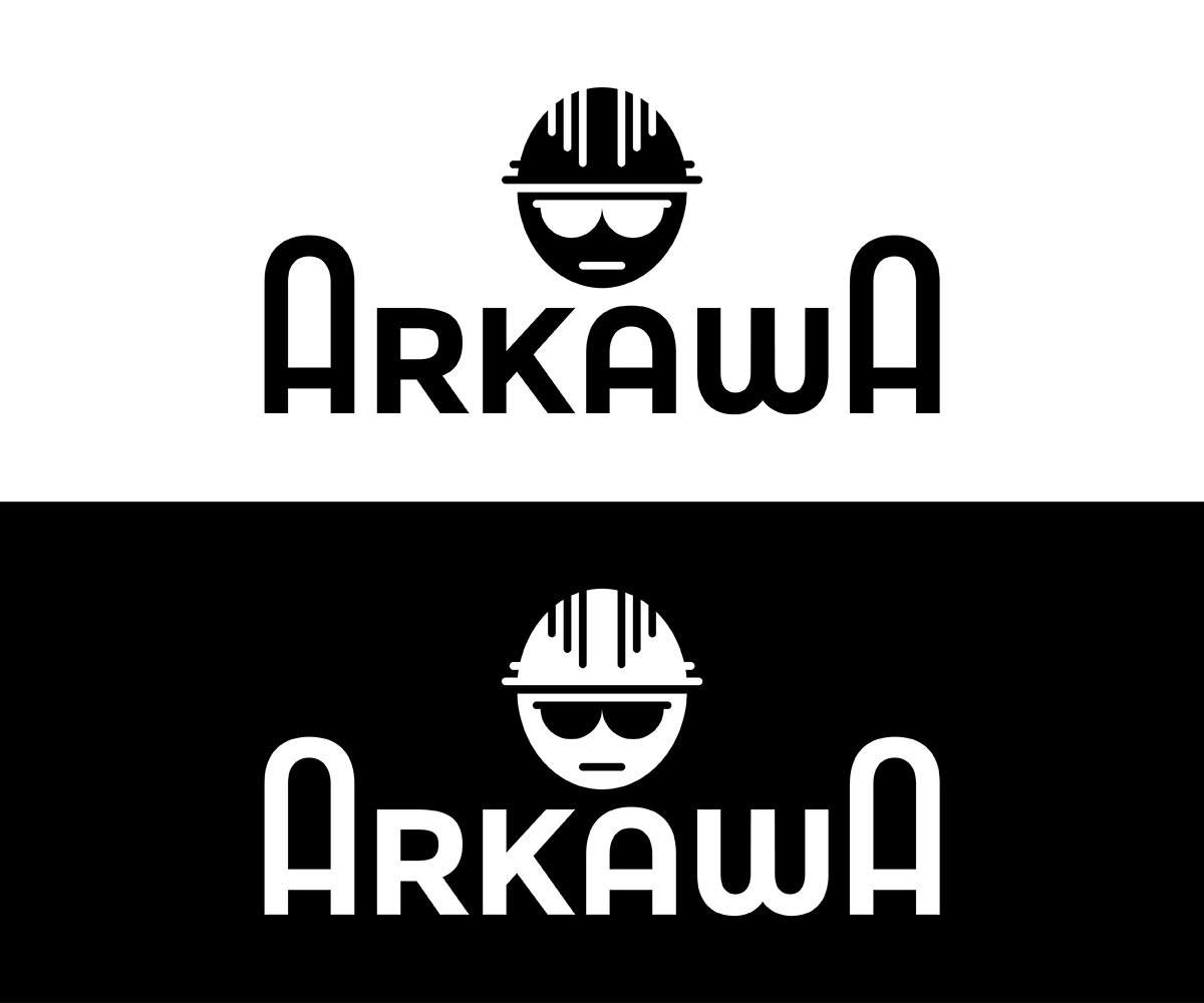 Design de Logo par Prism IT Systems pour ce projet | Design #9435421