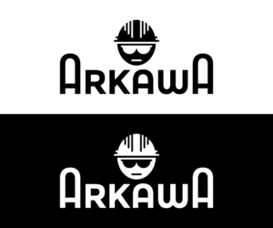 Logo Design by Prism IT Systems