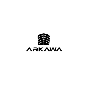 Logo Design by mahirhuseyn