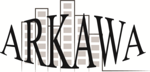 Logo Design by adibarn750