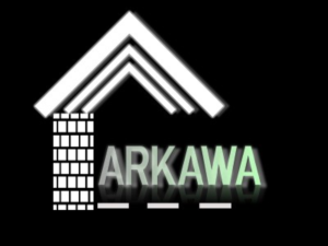 Logo Design by Kushan Graphic