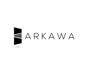 Logo Design by Aleff