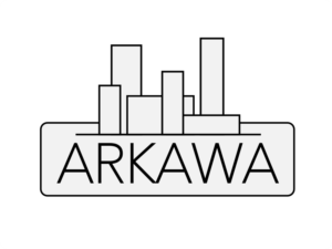 Logo Design by charles
