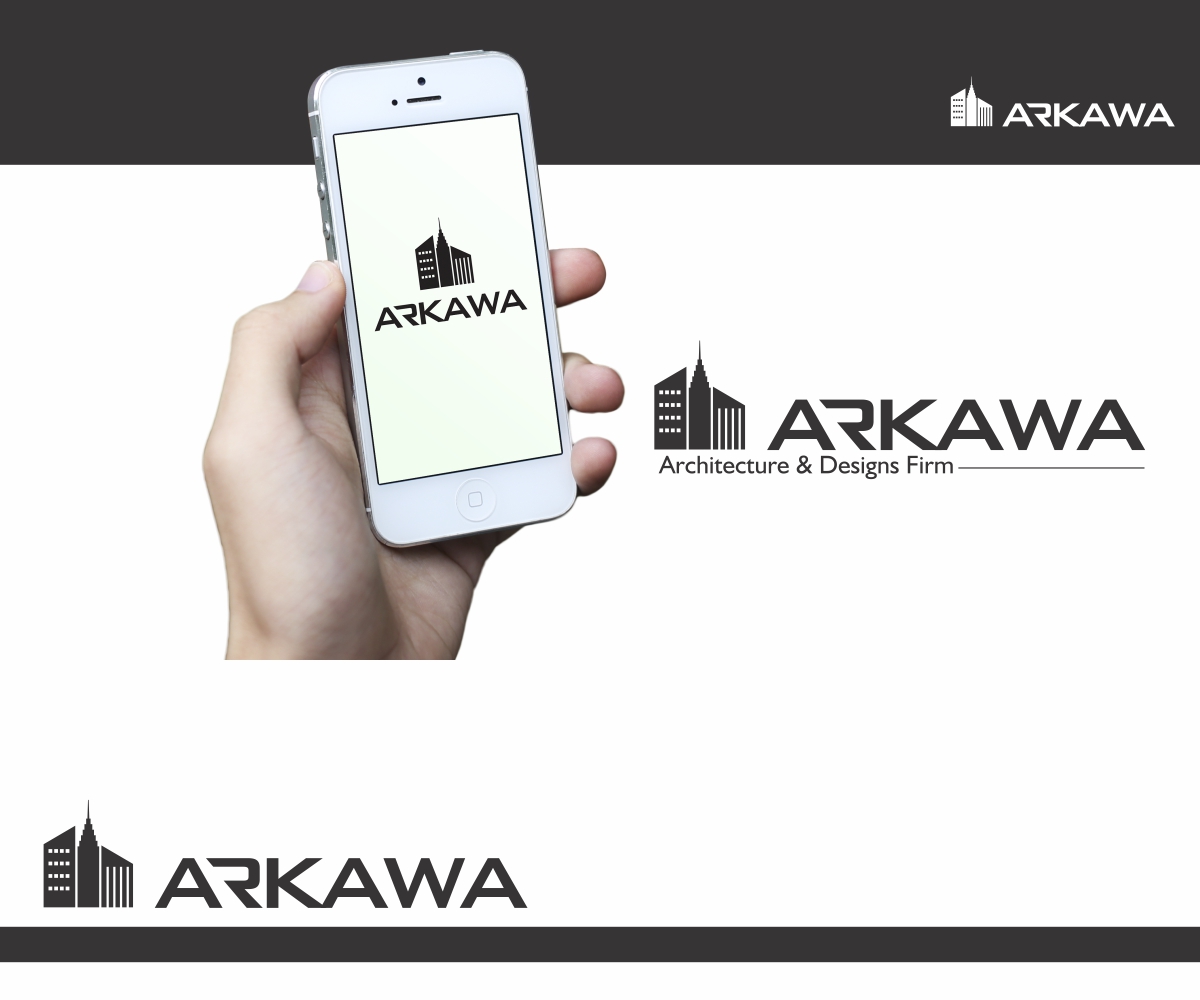 Diseño de Logo por maverick para este proyecto | Diseño #9431506