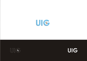 Logo Design by Fusion Creatives for Angelo Diaz  | Design: #2077125
