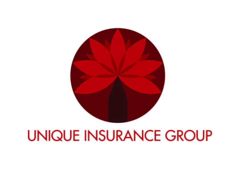 Logo Design by jazzdivision for Angelo Diaz  | Design #2076738