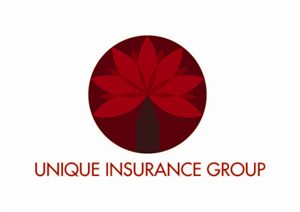Logo Design by jazzdivision for Angelo Diaz  | Design: #2076738