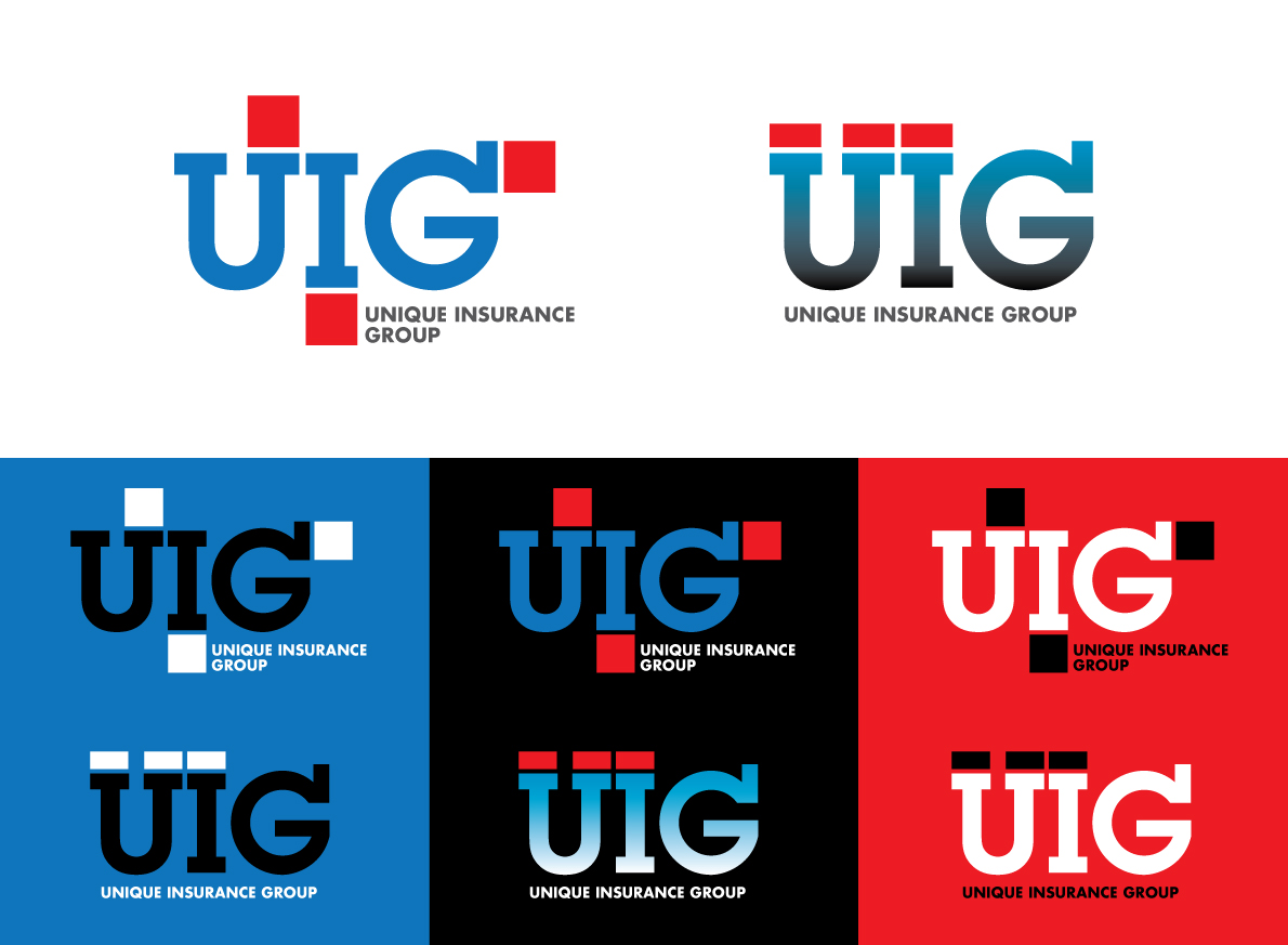 Logo-Design von GzP67 für Angelo Diaz  | Design #2077206