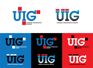 Logo Design by GzP67