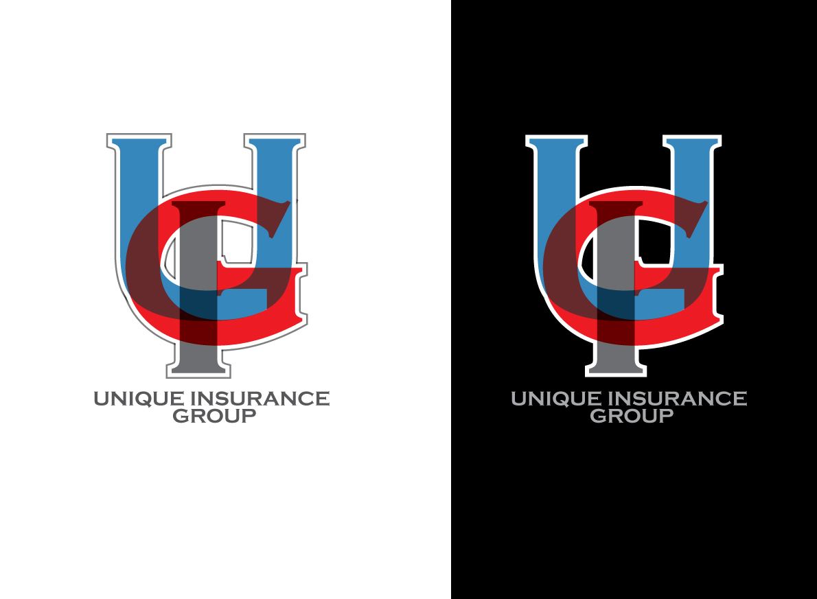 Logo Design by GzP67 for Angelo Diaz  | Design #2077754