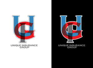 Logo Design by GzP67 for Angelo Diaz  | Design #2077754
