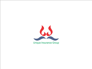 Logo Design by Jags
