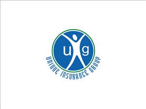 Logo Design by Jags for Angelo Diaz  | Design #2082287