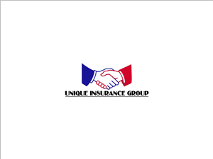 Logo Design by Jags for Angelo Diaz  | Design: #2082289