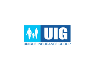 Logo Design by Jags for Angelo Diaz  | Design: #2082292