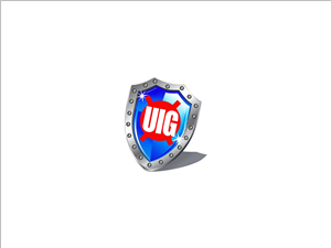 Logo Design by Jags for Angelo Diaz  | Design: #2082295