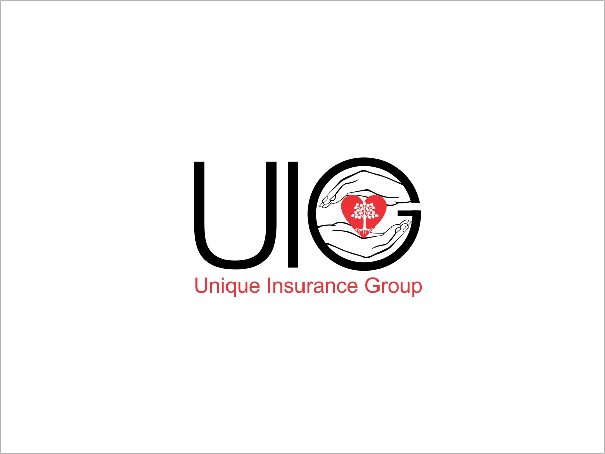 Logo Design by Jags for Angelo Diaz  | Design #2082328
